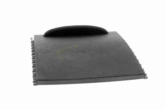 Mittelkonsole Innenraum Mitte VEMO V30-29-0008 Bild Mittelkonsole Innenraum Mitte VEMO V30-29-0008