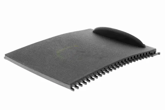 Mittelkonsole Innenraum Mitte VEMO V30-29-0008 Bild Mittelkonsole Innenraum Mitte VEMO V30-29-0008