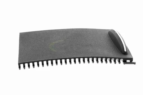 Mittelkonsole Innenraum Mitte VEMO V30-29-0008 Bild Mittelkonsole Innenraum Mitte VEMO V30-29-0008