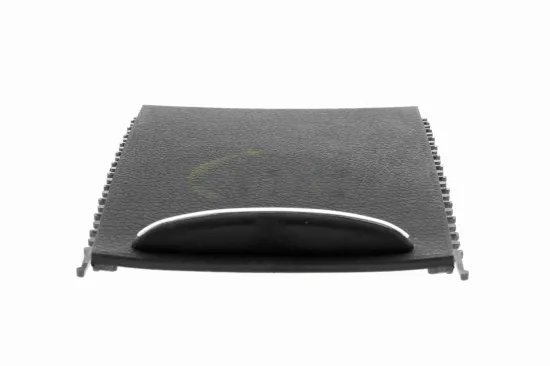 Mittelkonsole Innenraum Mitte VEMO V30-29-0008 Bild Mittelkonsole Innenraum Mitte VEMO V30-29-0008