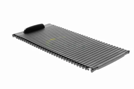 Mittelkonsole Innenraum Mitte VEMO V30-29-0009 Bild Mittelkonsole Innenraum Mitte VEMO V30-29-0009