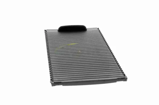 Mittelkonsole Innenraum Mitte VEMO V30-29-0009 Bild Mittelkonsole Innenraum Mitte VEMO V30-29-0009