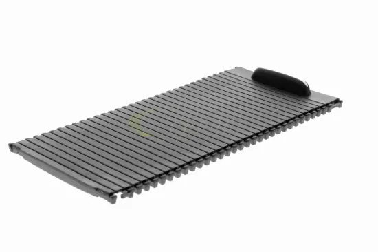 Mittelkonsole Innenraum Mitte VEMO V30-29-0009 Bild Mittelkonsole Innenraum Mitte VEMO V30-29-0009