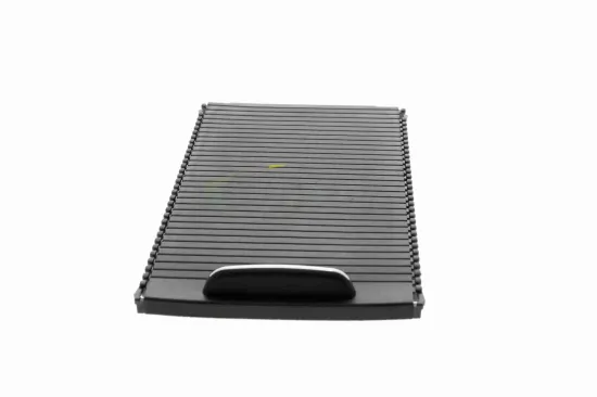 Mittelkonsole Innenraum Mitte VEMO V30-29-0009 Bild Mittelkonsole Innenraum Mitte VEMO V30-29-0009