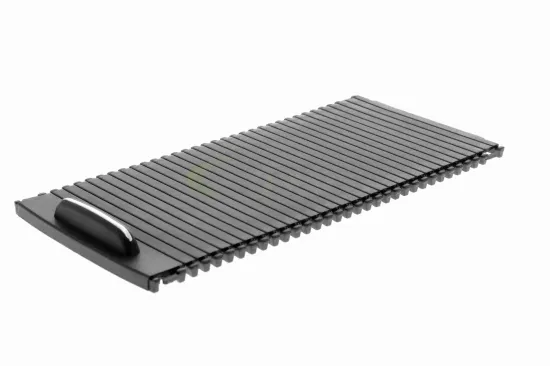 Mittelkonsole Innenraum Mitte VEMO V30-29-0009 Bild Mittelkonsole Innenraum Mitte VEMO V30-29-0009