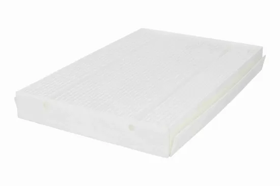 Filter, Innenraumluft VEMO V30-30-0001 Bild Filter, Innenraumluft VEMO V30-30-0001