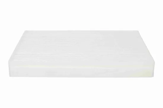 Filter, Innenraumluft VEMO V30-30-0001 Bild Filter, Innenraumluft VEMO V30-30-0001