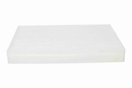 Filter, Innenraumluft VEMO V30-30-0001 Bild Filter, Innenraumluft VEMO V30-30-0001