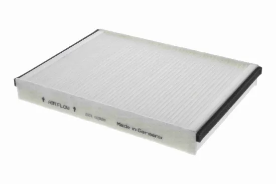 Filter, Innenraumluft VEMO V30-30-0005 Bild Filter, Innenraumluft VEMO V30-30-0005