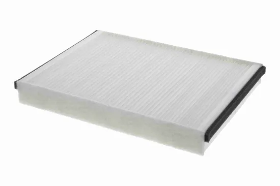 Filter, Innenraumluft VEMO V30-30-0005 Bild Filter, Innenraumluft VEMO V30-30-0005