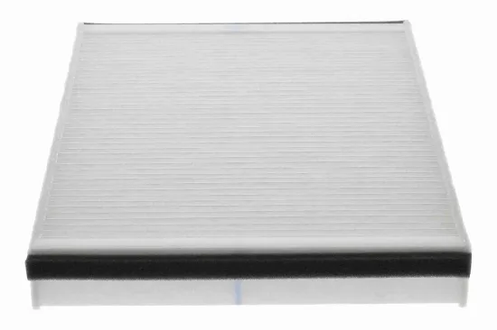 Filter, Innenraumluft VEMO V30-30-0005 Bild Filter, Innenraumluft VEMO V30-30-0005