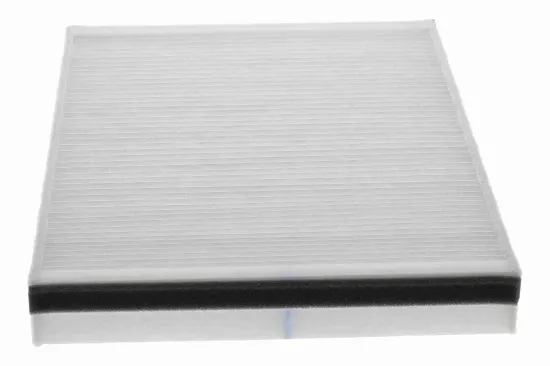 Filter, Innenraumluft VEMO V30-30-0005 Bild Filter, Innenraumluft VEMO V30-30-0005