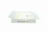 Filter, Innenraumluft VEMO V30-30-1004 Bild Filter, Innenraumluft VEMO V30-30-1004