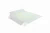 Filter, Innenraumluft VEMO V30-30-1004 Bild Filter, Innenraumluft VEMO V30-30-1004