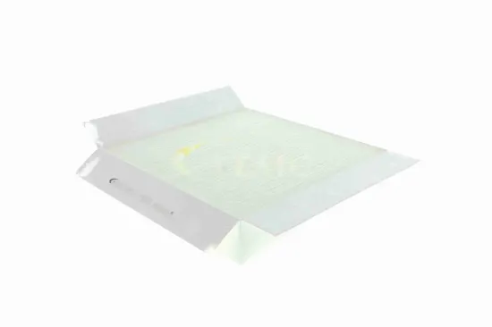 Filter, Innenraumluft VEMO V30-30-1004 Bild Filter, Innenraumluft VEMO V30-30-1004