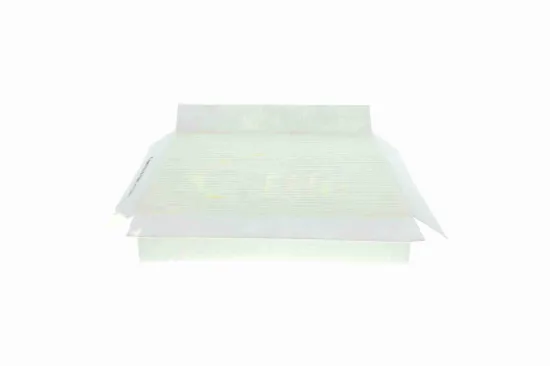 Filter, Innenraumluft VEMO V30-30-1004 Bild Filter, Innenraumluft VEMO V30-30-1004