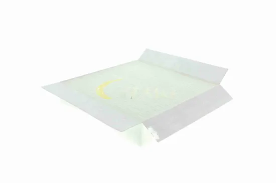 Filter, Innenraumluft VEMO V30-30-1004 Bild Filter, Innenraumluft VEMO V30-30-1004