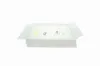 Filter, Innenraumluft VEMO V30-30-1004 Bild Filter, Innenraumluft VEMO V30-30-1004
