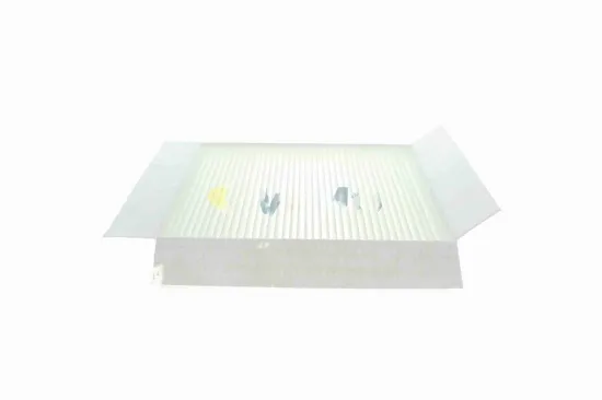 Filter, Innenraumluft VEMO V30-30-1004 Bild Filter, Innenraumluft VEMO V30-30-1004