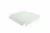 Filter, Innenraumluft VEMO V30-30-1004 Bild Filter, Innenraumluft VEMO V30-30-1004