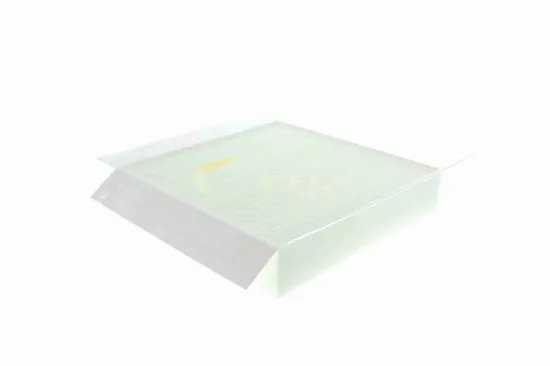 Filter, Innenraumluft VEMO V30-30-1004 Bild Filter, Innenraumluft VEMO V30-30-1004