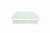 Filter, Innenraumluft VEMO V30-30-1004 Bild Filter, Innenraumluft VEMO V30-30-1004