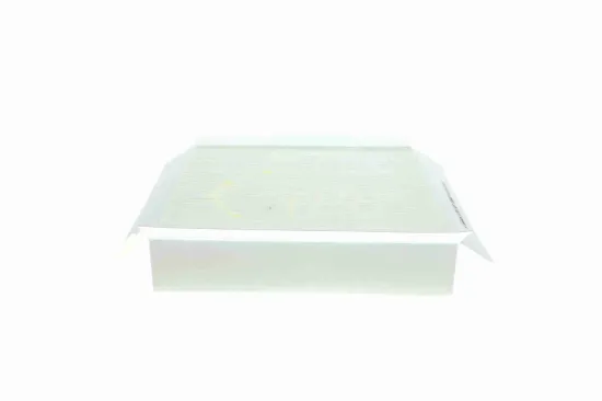 Filter, Innenraumluft VEMO V30-30-1004 Bild Filter, Innenraumluft VEMO V30-30-1004
