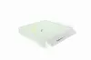 Filter, Innenraumluft VEMO V30-30-1004 Bild Filter, Innenraumluft VEMO V30-30-1004