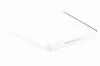 Filter, Innenraumluft VEMO V30-30-1008 Bild Filter, Innenraumluft VEMO V30-30-1008
