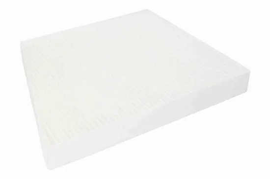 Filter, Innenraumluft VEMO V30-30-1008 Bild Filter, Innenraumluft VEMO V30-30-1008