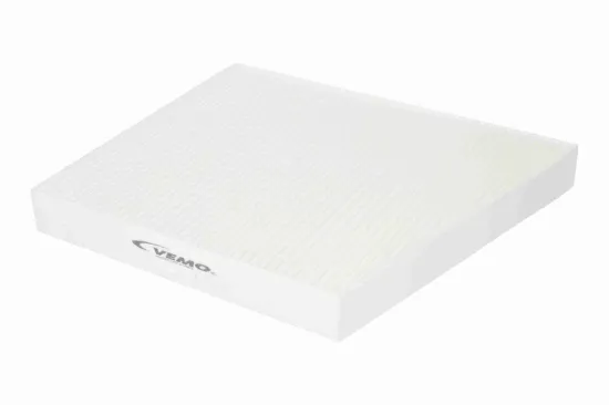 Filter, Innenraumluft VEMO V30-30-1008 Bild Filter, Innenraumluft VEMO V30-30-1008
