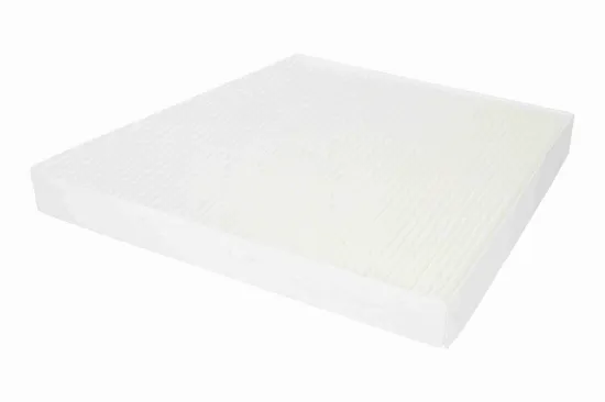 Filter, Innenraumluft VEMO V30-30-1008 Bild Filter, Innenraumluft VEMO V30-30-1008