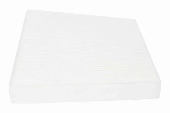 Filter, Innenraumluft VEMO V30-30-1008 Bild Filter, Innenraumluft VEMO V30-30-1008