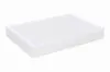 Filter, Innenraumluft VEMO V30-30-1010 Bild Filter, Innenraumluft VEMO V30-30-1010