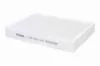 Filter, Innenraumluft VEMO V30-30-1010 Bild Filter, Innenraumluft VEMO V30-30-1010