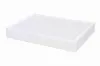Filter, Innenraumluft VEMO V30-30-1010 Bild Filter, Innenraumluft VEMO V30-30-1010