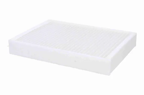 Filter, Innenraumluft VEMO V30-30-1010 Bild Filter, Innenraumluft VEMO V30-30-1010
