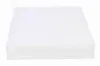 Filter, Innenraumluft VEMO V30-30-1010 Bild Filter, Innenraumluft VEMO V30-30-1010