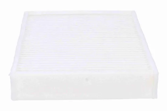 Filter, Innenraumluft VEMO V30-30-1010 Bild Filter, Innenraumluft VEMO V30-30-1010