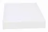 Filter, Innenraumluft VEMO V30-30-1010 Bild Filter, Innenraumluft VEMO V30-30-1010