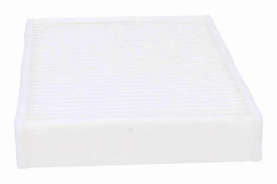 Filter, Innenraumluft VEMO V30-30-1010 Bild Filter, Innenraumluft VEMO V30-30-1010