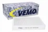 Filter, Innenraumluft VEMO V30-30-1010 Bild Filter, Innenraumluft VEMO V30-30-1010