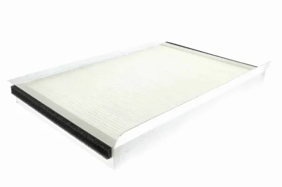 Filter, Innenraumluft VEMO V30-30-1012 Bild Filter, Innenraumluft VEMO V30-30-1012