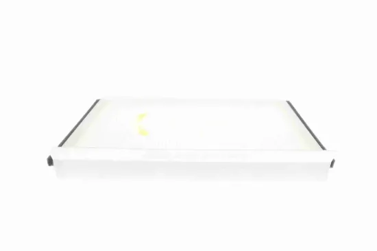 Filter, Innenraumluft VEMO V30-30-1012 Bild Filter, Innenraumluft VEMO V30-30-1012