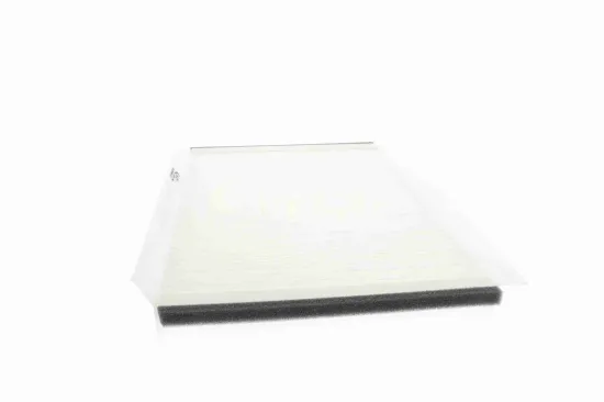 Filter, Innenraumluft VEMO V30-30-1012 Bild Filter, Innenraumluft VEMO V30-30-1012