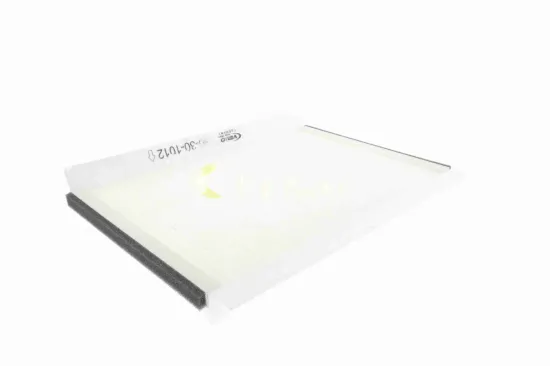 Filter, Innenraumluft VEMO V30-30-1012 Bild Filter, Innenraumluft VEMO V30-30-1012