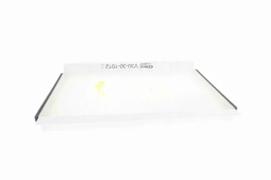 Filter, Innenraumluft VEMO V30-30-1012 Bild Filter, Innenraumluft VEMO V30-30-1012