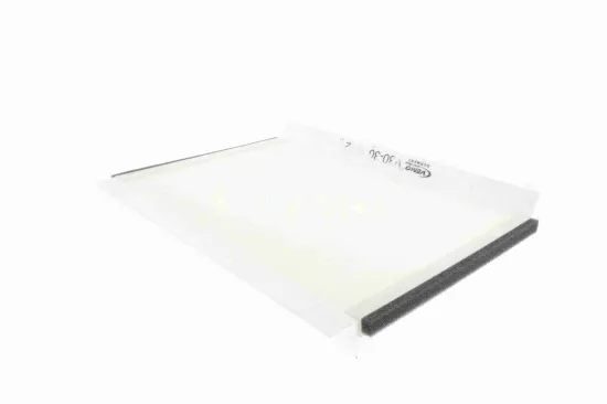 Filter, Innenraumluft VEMO V30-30-1012 Bild Filter, Innenraumluft VEMO V30-30-1012