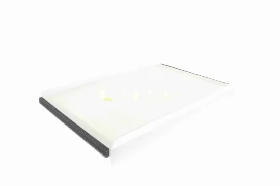 Filter, Innenraumluft VEMO V30-30-1012 Bild Filter, Innenraumluft VEMO V30-30-1012