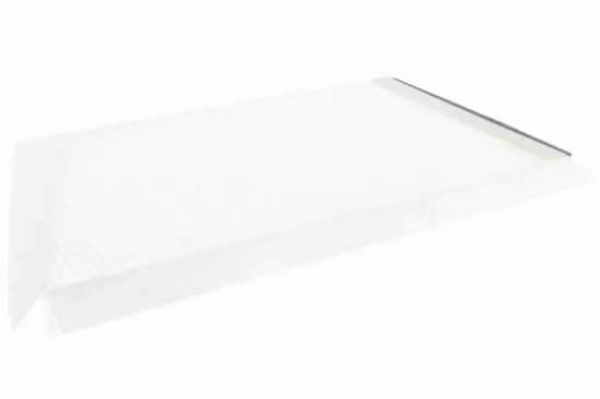 Filter, Innenraumluft VEMO V30-30-1015 Bild Filter, Innenraumluft VEMO V30-30-1015